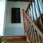 Сasa de vacaciones La Maison Tumtum Arbre *