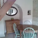 La Maison Tumtum Arbre Tatil Evi Loudun