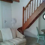 La Maison Tumtum Arbre Tatil Evi