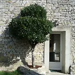 Сasa de vacaciones La Maison Tumtum Arbre