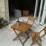 La Maison Tumtum Arbre Loudun