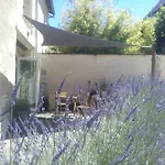 La Maison Tumtum Arbre *