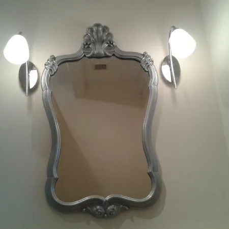 Dom wakacyjny La Maison Tumtum Arbre *