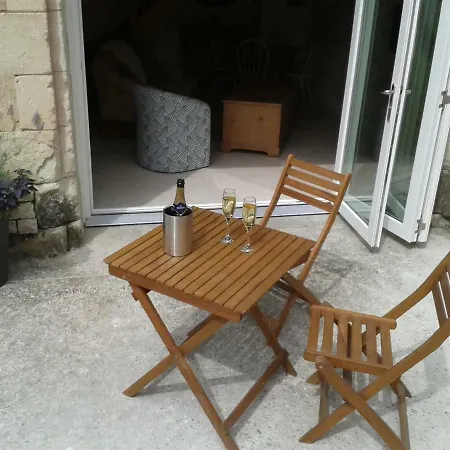 La Maison Tumtum Arbre Loudun