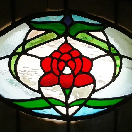 La Maison Tumtum Arbre Loudun