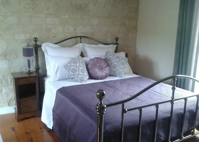 Casa vacanze La Maison Tumtum Arbre