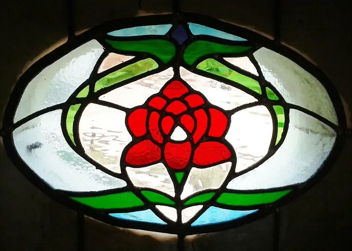 La Maison Tumtum Arbre Loudun